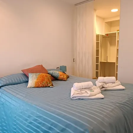 Apartamento El Hidalgo Alcala de Henares Exterior photo